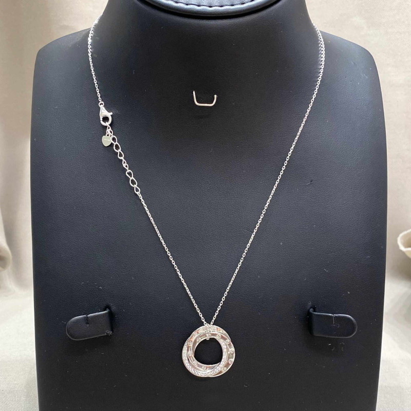  قلادة كارتير