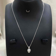 قلادة تايقر