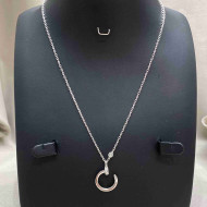 قلادة المسمار