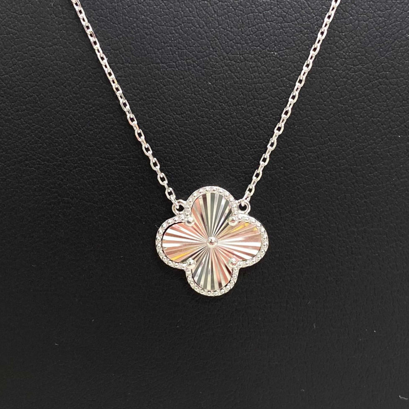 x1 قلادة الفان كليف