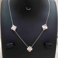 x3 قلادة الفان كليف