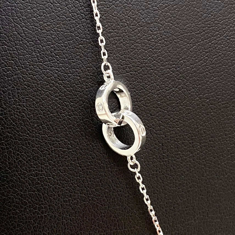 x5 قلادة كارتير