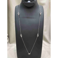 x5 قلادة كارتير