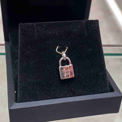  x1 تعليقة تيفاني