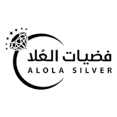 سبيكة أونصة فضة 999