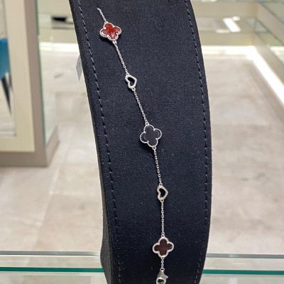 x3 سويرة فان كليف