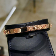 سويرة كارتير روز قولد