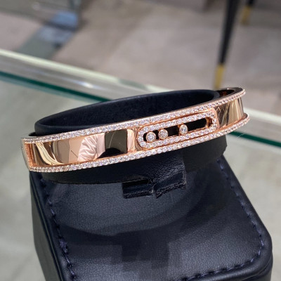 سويرة مسيكا