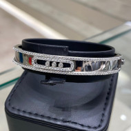 سويرة مسيكا