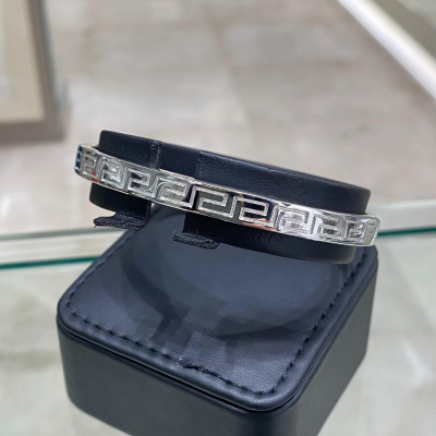 سويرة فرزاتشي