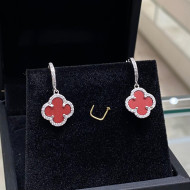 x1 تراكي فان كليف