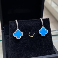 x1 تراكي فان كليف