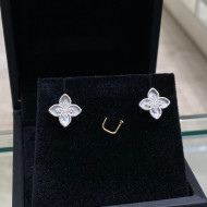  x1 تراكي روبرتو كوين