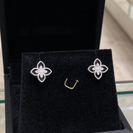  x1 تراكي روبرتو كوين