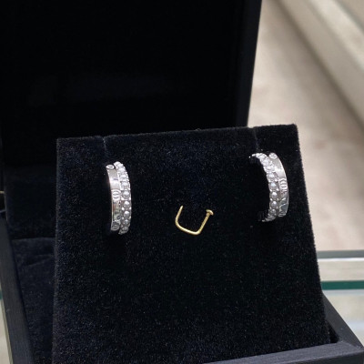  x1 تراكي كارتير