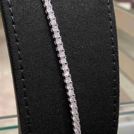 سويرة التنس (4ملم)