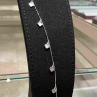 x5 سويرة فان كليف