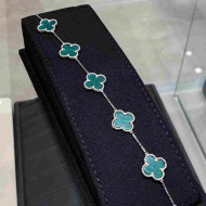 x5 سويرة فان كليف