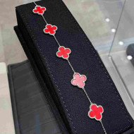 x5 سويرة فان كليف