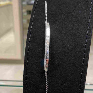 سويرة كارتير