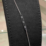 سويرة كارتير