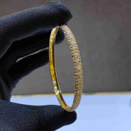 مضاعد فضة ذهبية 