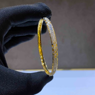 مضاعد فضة ذهبية 