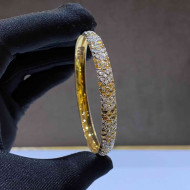 مضاعد فضة ذهبية 