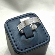 دبلة كارتير 