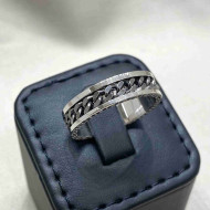 دبلة فرزاتشي