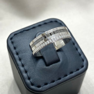 دبلة بوشرون