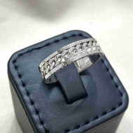 دبلة فرزاتشي