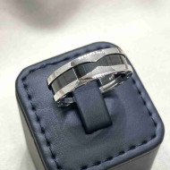 دبلة بلغاري 