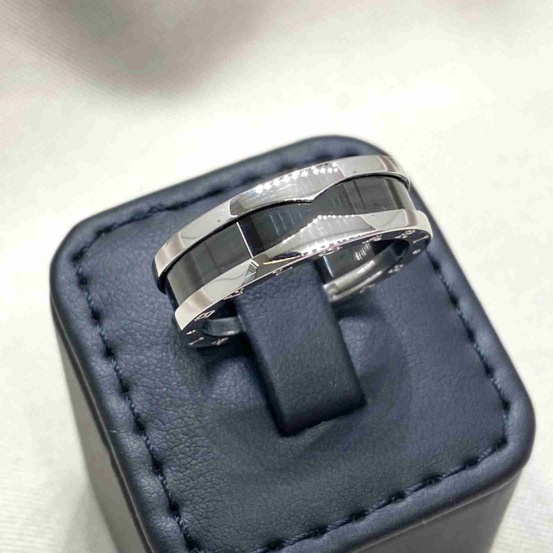 دبلة بلغاري 