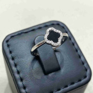 خاتم الفان كليف