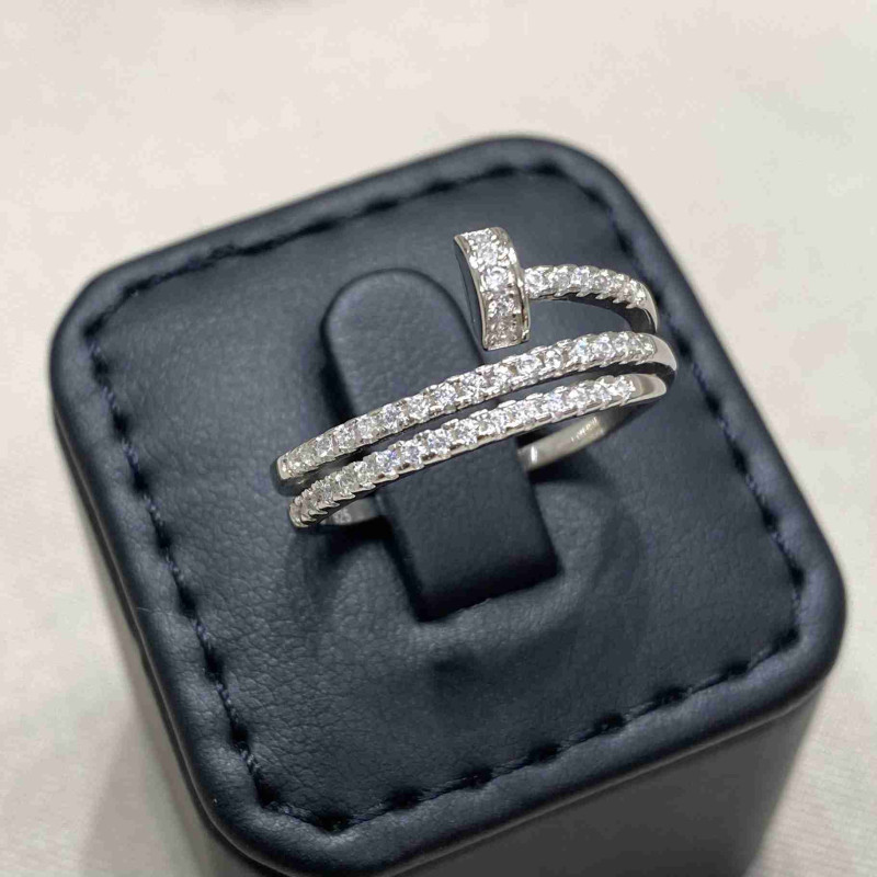 دبلة المسمار