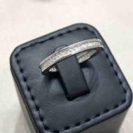 دبلة بلغاري 