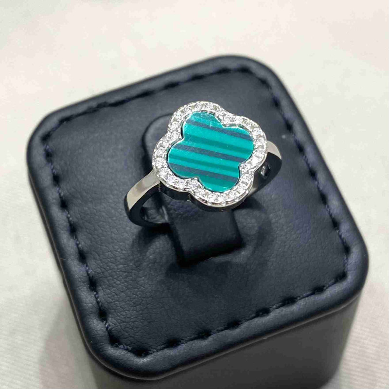 خاتم الفان كليف