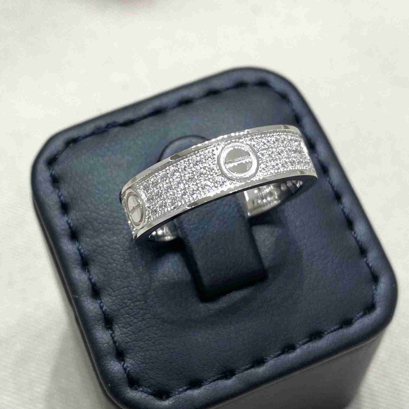 دبلة كارتير نسائية