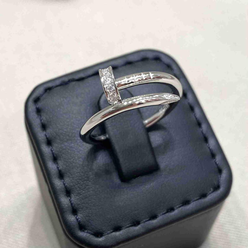 دبلة المسمار