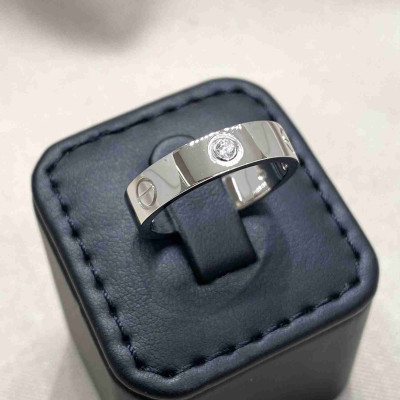 دبلة كارتير نسائية