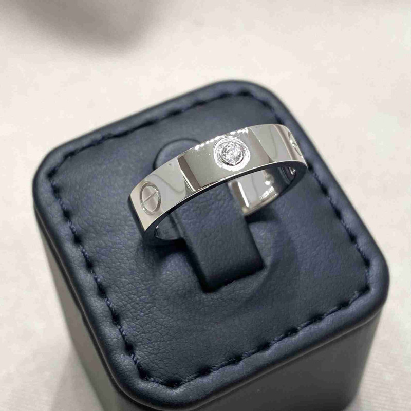 دبلة كارتير نسائية