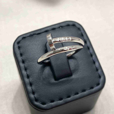 دبلة المسمار