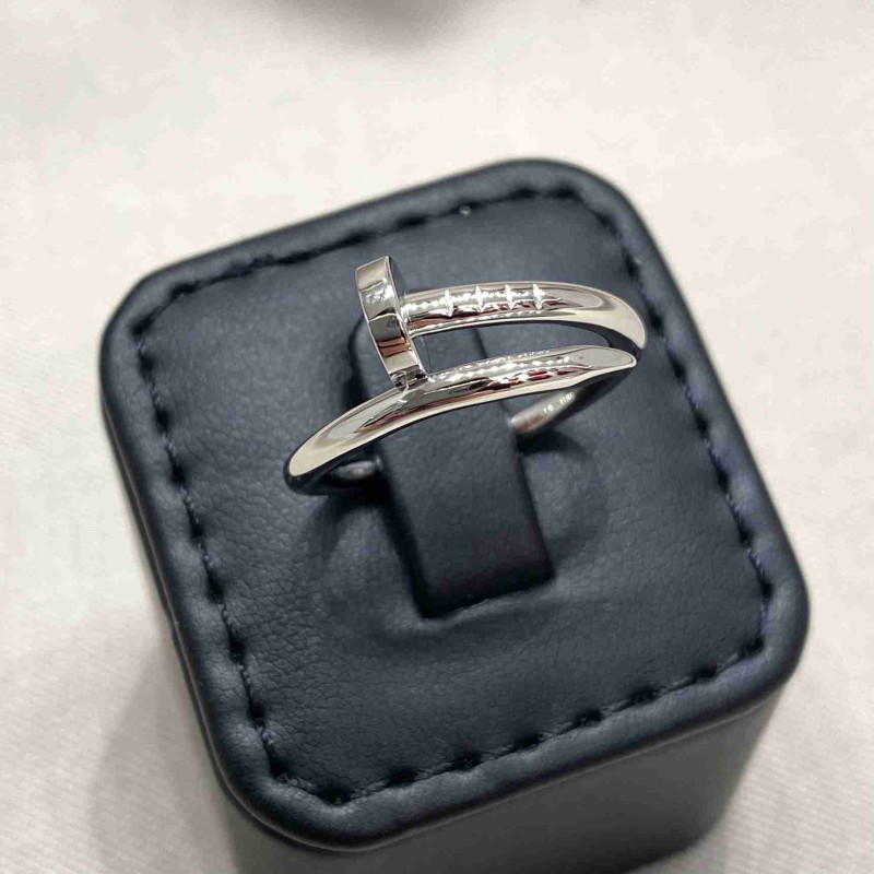 دبلة المسمار