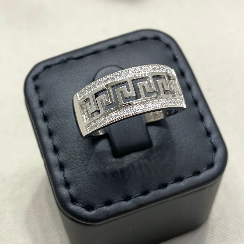 دبلة فرزاتشي