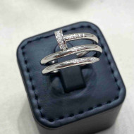 دبلة المسمار