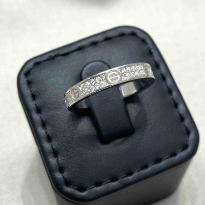 دبلة كارتير نسائية