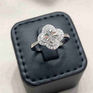 خاتم الفان كليف