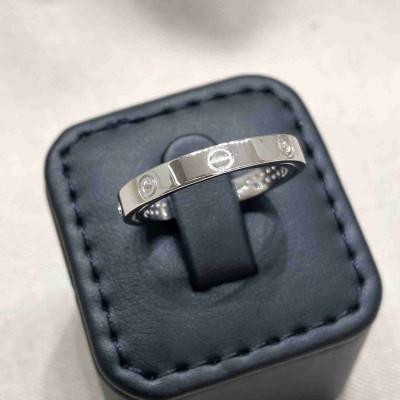 دبلة كارتير نسائية