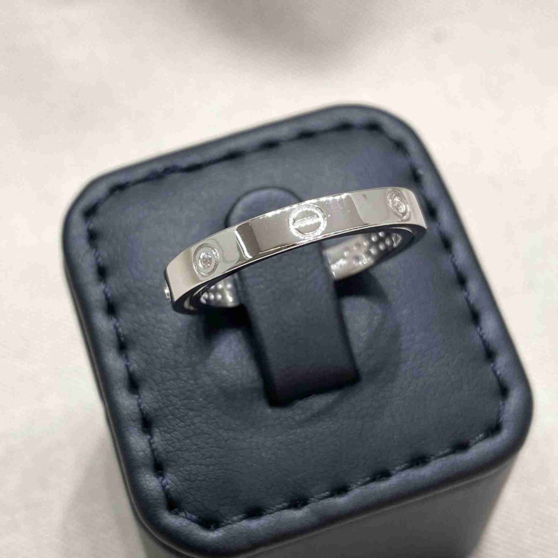 دبلة كارتير نسائية